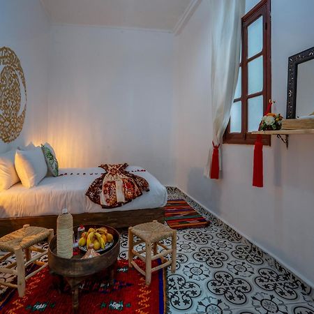 Riad Soleil D'Hiver And Spa Маракеш Екстериор снимка